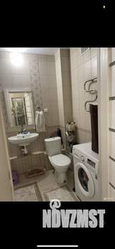 2-к квартира, на длительный срок, 45м2, 4/9 этаж