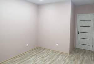 2-к квартира, на длительный срок, 45м2, 17/23 этаж