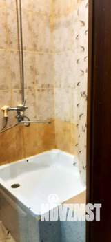 Студия квартира, на длительный срок, 18м2, 2/5 этаж