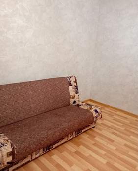 2-к квартира, на длительный срок, 54м2, 5/10 этаж