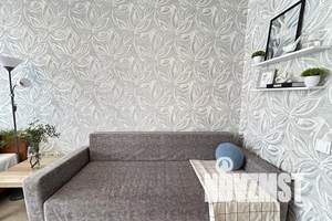 1-к квартира, посуточно, 42м2, 2/10 этаж