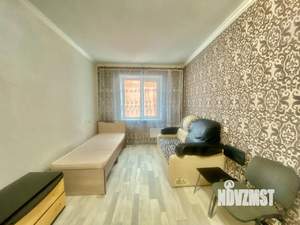 2-к квартира, на длительный срок, 48м2, 9/10 этаж