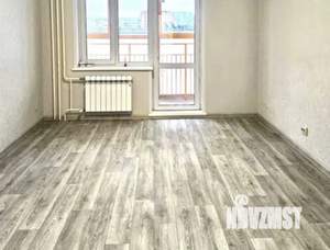 2-к квартира, на длительный срок, 58м2, 4/21 этаж