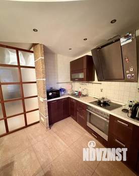 3-к квартира, на длительный срок, 75м2, 9/10 этаж