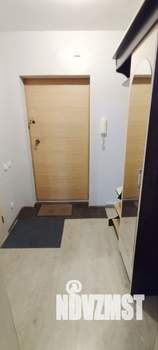 Студия квартира, на длительный срок, 32м2, 9/11 этаж