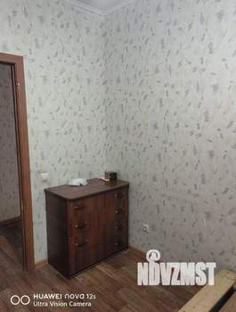 2-к квартира, на длительный срок, 54м2, 14/25 этаж