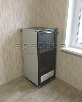 3-к квартира, на длительный срок, 74м2, 15/16 этаж