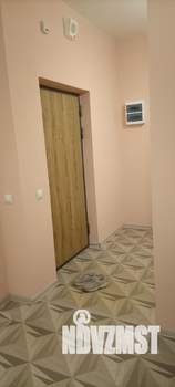 2-к квартира, на длительный срок, 47м2, 4/4 этаж