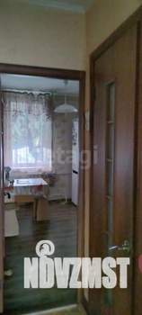 3-к квартира, на длительный срок, 60м2, 5/5 этаж