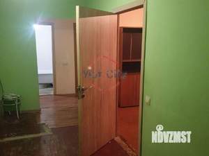 1-к квартира, на длительный срок, 42м2, 1/9 этаж