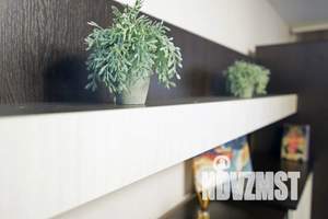 2-к квартира, посуточно, 90м2, 6/8 этаж