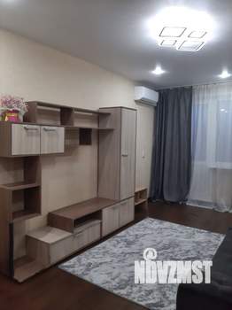 2-к квартира, на длительный срок, 46м2, 5/5 этаж