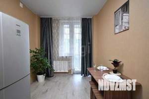 1-к квартира, на длительный срок, 47м2, 5/8 этаж