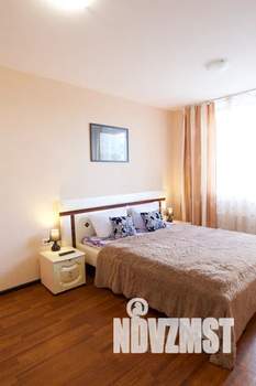 2-к квартира, посуточно, 54м2, 11/23 этаж