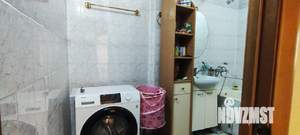 3-к квартира, на длительный срок, 70м2, 8/9 этаж