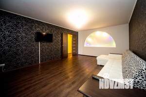 2-к квартира, посуточно, 75м2, 1/1 этаж
