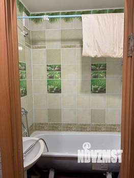 1-к квартира, на длительный срок, 36м2, 6/18 этаж