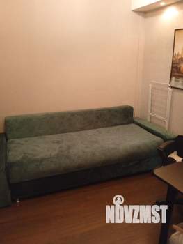 3-к квартира, на длительный срок, 49м2, 2/5 этаж