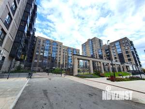 2-к квартира, на длительный срок, 67м2, 3/15 этаж