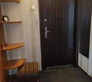 2-к квартира, на длительный срок, 57м2, 2/10 этаж