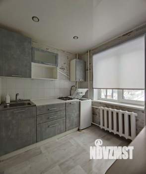 2-к квартира, на длительный срок, 50м2, 1/5 этаж