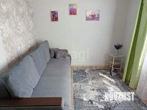 2-к квартира, на длительный срок, 53м2, 7/9 этаж