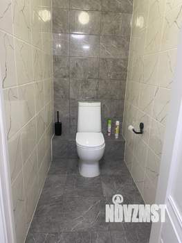 3-к квартира, на длительный срок, 82м2, 1/9 этаж