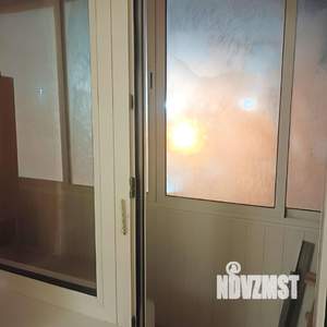 2-к квартира, на длительный срок, 44м2, 3/5 этаж