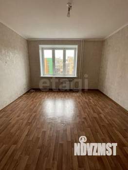 2-к квартира, на длительный срок, 65м2, 6/20 этаж