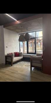 2-к квартира, на длительный срок, 60м2, 11/11 этаж