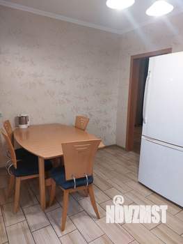 2-к квартира, на длительный срок, 69м2, 7/26 этаж