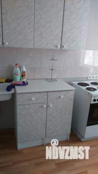 1-к квартира, на длительный срок, 45м2, 7/10 этаж