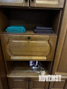 2-к квартира, посуточно, 44м2, 4/9 этаж