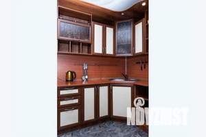 2-к квартира, посуточно, 60м2, 2/10 этаж