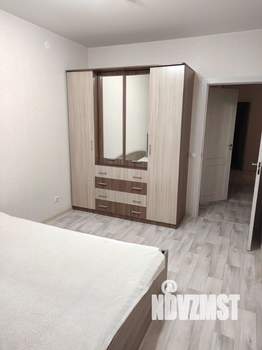 3-к квартира, на длительный срок, 73м2, 7/16 этаж