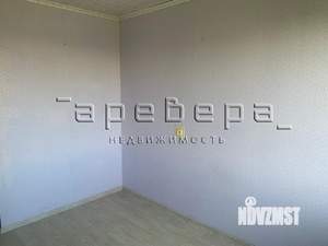 Студия квартира, на длительный срок, 17м2, 5/5 этаж