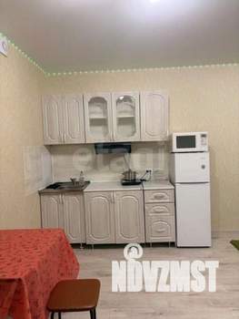 2-к квартира, на длительный срок, 54м2, 5/17 этаж