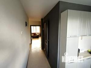 1-к квартира, посуточно, 42м2, 5/9 этаж