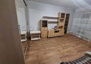 3-к квартира, на длительный срок, 74м2, 3/5 этаж