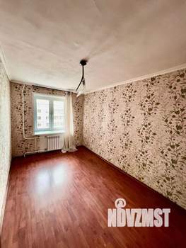 2-к квартира, на длительный срок, 55м2, 10/10 этаж