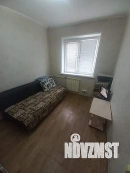 Студия квартира, посуточно, 18м2, 5/5 этаж