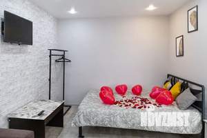 2-к квартира, посуточно, 33м2, 6/9 этаж