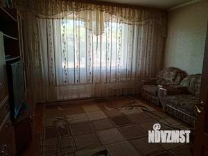 3-к квартира, на длительный срок, 67м2, 2/10 этаж