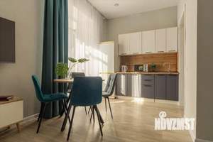 2-к квартира, на длительный срок, 56м2, 5/14 этаж