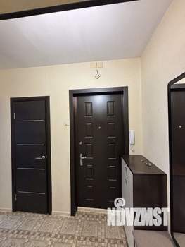 3-к квартира, на длительный срок, 67м2, 5/10 этаж