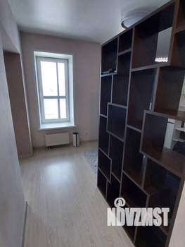 2-к квартира, на длительный срок, 56м2, 4/9 этаж