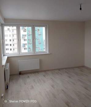 3-к квартира, на длительный срок, 81м2, 19/25 этаж