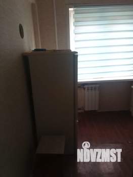 1-к квартира, на длительный срок, 38м2, 2/5 этаж