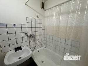 1-к квартира, на длительный срок, 32м2, 8/10 этаж