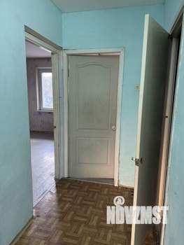 4-к квартира, на длительный срок, 95м2, 1/10 этаж